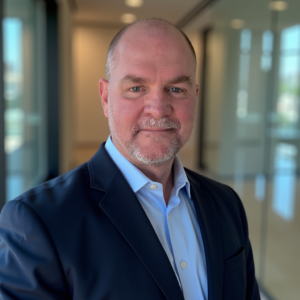 Darren Mize ASA_GCF Business Valuation