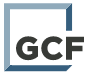 Business Valuation and Appraisals - GCF Business Valuation