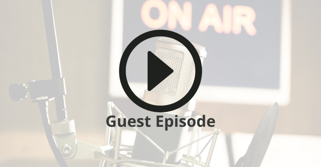 guest episode title cards_GCF Business Valuation