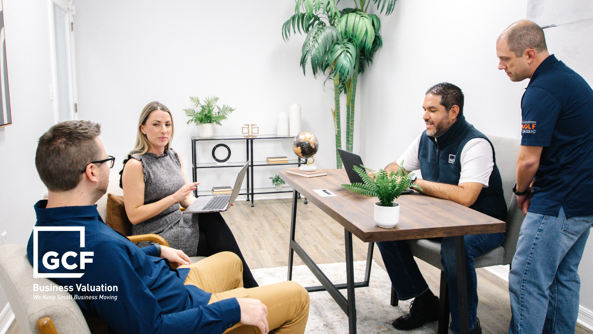 Calculation Report vs. Business Appraisal: Which Valuation Does Your Deal Need?