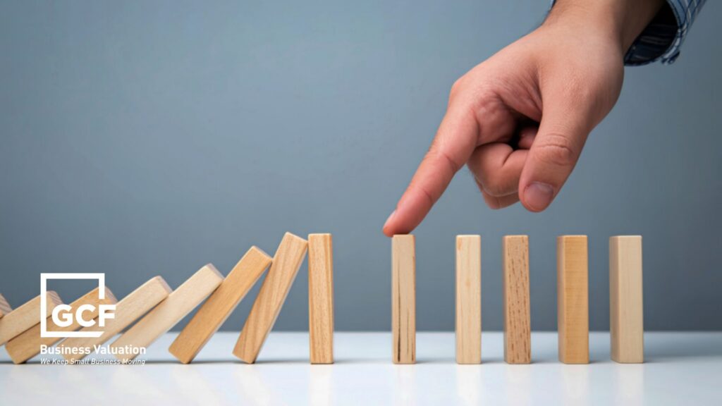 Deal Ready Financials®: Why CPA-Prepared, Lender-Ready Carveout Statements Are the Key to Closing Your Next SBA Deal
