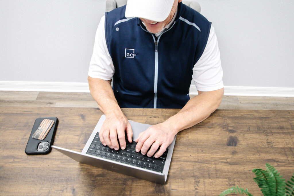 Todd Taylor_DeskTopAppraisal